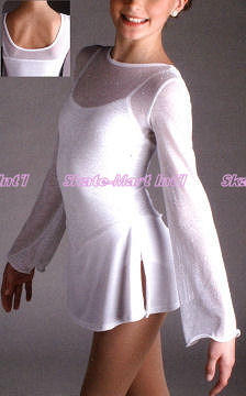 SPARKLE MESH25
