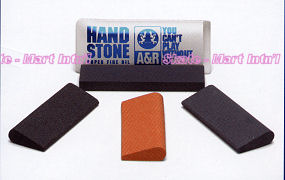 Go to skating Handstones