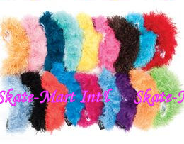 j2k61214 FLUFFY BLADE COVERS IMAGE