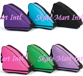 Go to the skate Bags