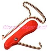 Lace Tightener