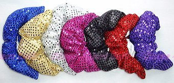 Spectra Blade Covers