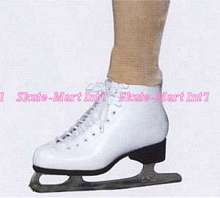 Lycra Stirrups