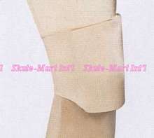 TD KNEES SKATING ACCESSORY IMAGE