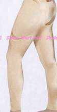TD LEGGINGS SKATING ACCESSORY IMAGE