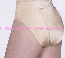 TD BRIEF SKATING ACCESSORY IMAGE