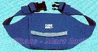 Tune Belt Player Pack