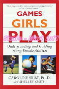 GAMES GIRLS PLAY SKATING BOOKS IMAGE