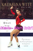  SKATING BOOKS IMAGE