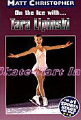 ON THE ICE WITH TARA LIPINSKI
