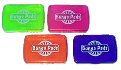 Bunga Box