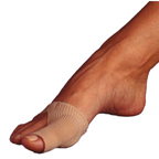 Bunion Pad