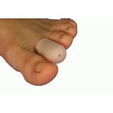 Toe Cap