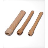 Gel Tubing