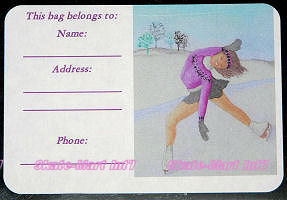 bagtaginabauer SKATING GIFTS IMAGE