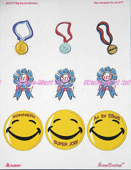 stickers1 SKATING GIFTS IMAGE