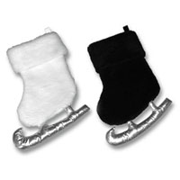 Skate Stocking