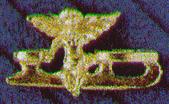 Angel Pin