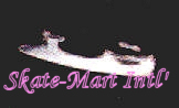 BLADE PIN  SKATING MISCELLANEOUS IMAGE