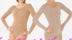 BODY LINER 811 IMAGE