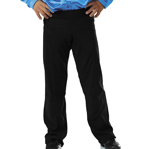 Liberts Boy's Pants