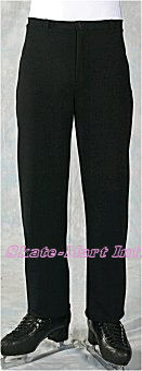 Go to Men's skating Pants