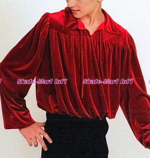 POET BODYSHIRT
