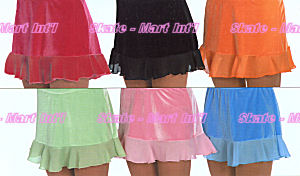 j2k6513 SKATING DRESS IMAGE