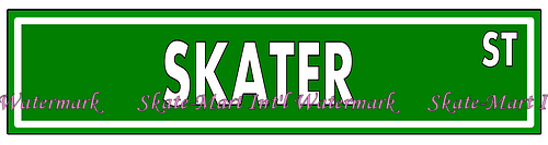 Go to the Bumper Stickers