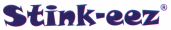 'Stink-eez' MINI PAL IMAGE