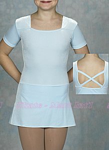 ANIMATION SKATING DRESS IMAGE