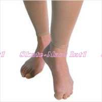 Footless