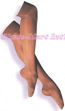 Knee Hi's
