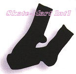 Ankle Socks