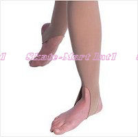 Stirrup