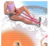exercise band