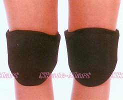 Knee Pads