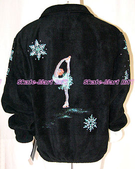 jacketbielmanback SKATING GIFTS IMAGE