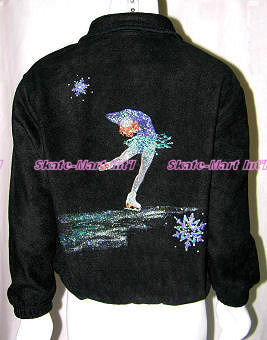 jacketheadlessback SKATING GIFTS IMAGE