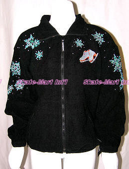 jacketlaybackfront SKATING GIFTS IMAGE
