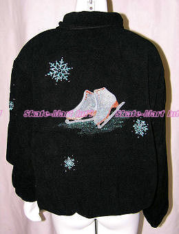 jacketskatesback SKATING GIFTS IMAGE