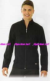 Go to the skating Jackets