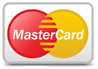 Master Card