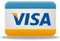 Visa Card